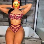 konyaescortdeniz-9-150x150 konyaescortdeniz-9-150x150 Kendi Yerinde Görüşen Harika Fiziğe Sahip Konya Escort Deniz