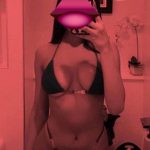 konyaescortebru-3-150x150 Hanım Hanımcık Fantazilerden Hoşlanan Çıtır Genç Konya Escort Ebru