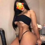 konyaescortlena-5-150x150 konyaescortlena-5-150x150 Otele Gelen Fit Ve Güzel Konya Escort Bayan Lena