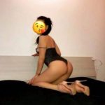 konyaescortmehtap-2-150x150 Çıtır Minyon Konya Escort Bayan Mehtap
