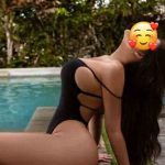 konyaescortolga-1-150x150 konyaescortolga-1-150x150 Otele Gelen Çıtır Fit Moda Tutkunu Konya Escort Olga