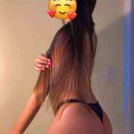 konyaescortolya-1-150x150 konyaescortolya-1-150x150 Eve Otele Gelen Konya Escort Bayan Olya