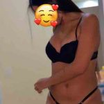 konyaescortolya-2-150x150 konyaescortolya-2-150x150 Eve Otele Gelen Konya Escort Bayan Olya