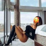 konyaescortselena-5-150x150 Ev, Otel Gelen Konya Escort Selena
