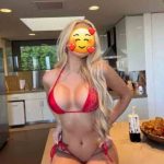 konyaescortsila-2-150x150 Eve Ve Otele Gelen Sarışın Çıtır Konya Escort Sıla