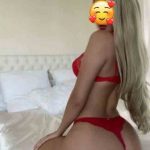 konyaescortsila-3-150x150 Eve Ve Otele Gelen Sarışın Çıtır Konya Escort Sıla