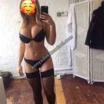 konyaescortyasmin-3-1-150x150 Eve Ve Otele Gelen Konya Escort Yasmin