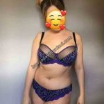 konyaescortyasmin-4-1-150x150 Eve Ve Otele Gelen Konya Escort Yasmin