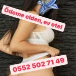 konyaescortalara-1-150x150 Ev, Otel, Rezidans Gelen Konya Escort Bayan Alara