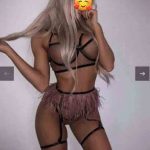 konyaescortates-4-150x150 Kendi Yeri Olan Ve Otele Gelen Sarışın Konya Escort Bayan Ateş