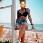 konyaescortmelda-1-150x150 Erkek Arkadaş Arayan Ateşli Konya Escort Bayan Arzu