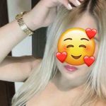konyaescortmerve-2-150x150 Selam Ben Konya Escort Bayan Merve Ev, Otel Rezidans Gelirim