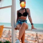 konyaescortsveta-5-150x150 Otele Gelen Konya Rus Escort Bayan Çıtır Sveta