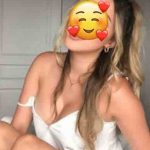 konyaescortyasmin-4-150x150 Rezidanslara Ve Otellere Gelen Çıtır Konya Escort Bayan Yasmin
