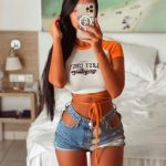 konyaescortalya-1-150x150 Eve Ve Otele Gelen Konya Merkez Escort Bayan Alya
