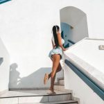 konyaescortalya-2-150x150 Eve Ve Otele Gelen Konya Merkez Escort Bayan Alya