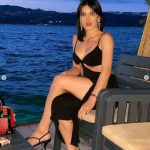 konyaescortanisa-2-150x150 Konya Otele Gelen Escort Bayan Anisa