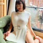 konyaescortanisa-4-150x150 Konya Otele Gelen Escort Bayan Anisa