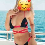 konyaescortelena-3-150x150 Ev, Otel, Rezidanslara Gelen Konya Escort Bayan Sarışın Elena