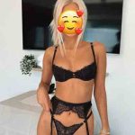 konyaescortelena-4-150x150 Ev, Otel, Rezidanslara Gelen Konya Escort Bayan Sarışın Elena