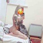 konyaescortkatya-1-150x150 Sadece Otele Gelen Konya Escort Bayan Sarışın Katya