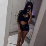 konyaescortmona-4-150x150 Ev, Otel, Apartlara Gelen Konya Escort Bayan Mona