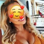 konyaescortsafiya-2-150x150 Sadece 5 Yıldızlı Otellere Gelen Konya Escort Bayan Safiya