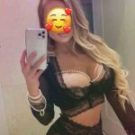 konyaescortsafiya-6-150x150 Sadece 5 Yıldızlı Otellere Gelen Konya Escort Bayan Safiya