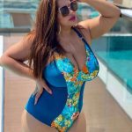 konyaescortvenus-6-150x150 Yeri Olan Ve Otele Gelen Konya Escort Bayan Venüs