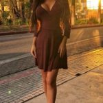 konyaescortjasmin-3-150x150 Eve Ve Otele Gelen Çıtır Konya Rus Escort Jasmin