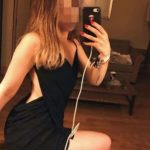 konyaescortsafiye-4-150x150 Eve Ve Otele Gelen Fit Konya Escort Safiye