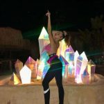 konyaescortvictoria-3-150x150 Otele Gelen Ateşli Çıtır Konya Escort Bayan Victoria