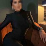 konyaescortdamla-3-150x150 Eve Ve Otele Gelen Yeni Konya Escort Bayan Damla
