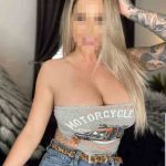 konyaescortmaria-3-150x150 Eve Ve Otele Gelen Yeni Rus Konya Escort Maria