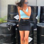 konyaescortramona-1-150x150 Konya Bosna'dan Yeri Olan Ve Eve Otele Gelen Konya Escort Ramona