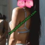 konyaescortaysen-3-150x150 konyaescortaysen-3-150x150 Konya'dan Anal Seven Escort Bayan Ayşen