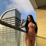 konyaescortbanu-1-1-150x150 konyaescortbanu-1-1-150x150 Konya'dan Grup Seven Ateşli Ve Güzel Konya Escort Nehir