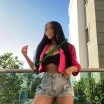 konyaescortbanu-4-150x150 konyaescortbanu-4-150x150 Konya'dan Grup Seven Ateşli Ve Güzel Konya Escort Nehir