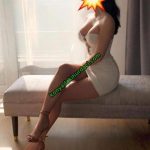 konyaescortdiana-1-150x150 Konya Bosna'dan Kendi Yerinde Görüşen Escort Diana