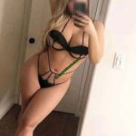 konyaescortece-1-150x150 Kendi Yerinde Görüşen Sarışın Ateşli Konya Escort Ece