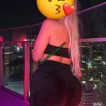 konyaescortece-2-150x150 Kendi Yerinde Görüşen Sarışın Ateşli Konya Escort Ece