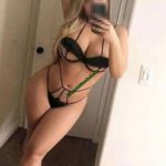 konyaescortece-4-150x150 Kendi Yerinde Görüşen Sarışın Ateşli Konya Escort Ece