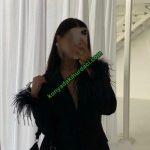 konyaescortgizem-3-150x150 Ev - Otel - Apart Görüşen Konya Escort Bayan Gizem