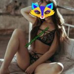 konyaescortgulbin-1-150x150 Fantazilere Doyamayan Konya Escort Gülbin