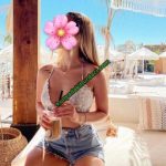 konyaescortnisan-1-150x150 Yatakta Tam Bir Makine Olan Olgun Konya Escort Nisan