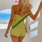 konyaescortnisan-4-150x150 Yatakta Tam Bir Makine Olan Olgun Konya Escort Nisan