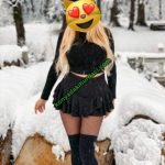 konyaescorttulay-1-150x150 konyaescorttulay-1-150x150 26 Yaşında 1.65 Boyunda Olan Konya Karatay Escort Tülay