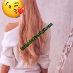 konyaescorttulay-2-150x150 konyaescorttulay-2-150x150 26 Yaşında 1.65 Boyunda Olan Konya Karatay Escort Tülay