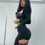 konyaescortyelda-3-150x150 konyaescortyelda-3-150x150 Güzel Kalçalara Sahip Konya Elit Escort Yelda