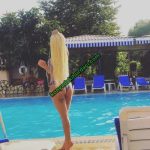 konyaescortzeynep-1-2-150x150 Oral Profösörü Konya Escort Bayan Zeynep